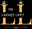 The Luxury Loot